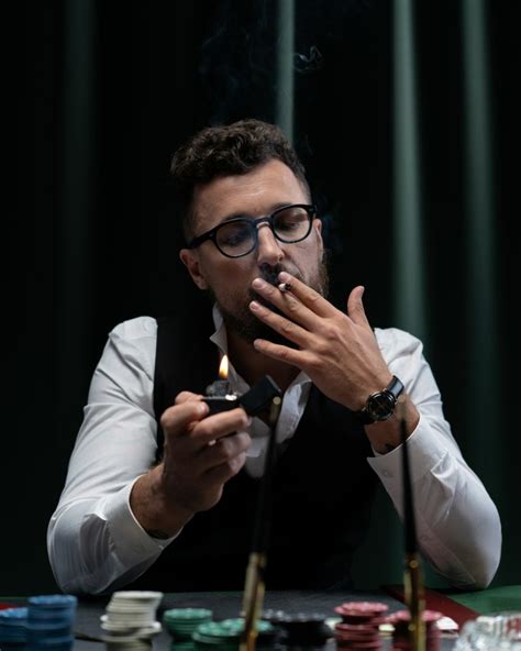 Luxury Gambling Addiction Rehab & Treatment in .
